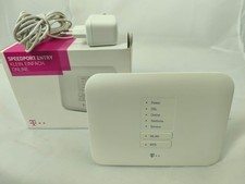 Telekom speedport entry gebraucht kaufen  Erfurt