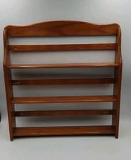 Shelf wall mounted for sale  COLCHESTER