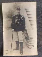 Military photo card d'occasion  Expédié en Belgium