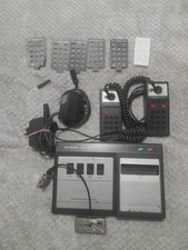 acetronic for sale acetronic for sale SOUTH SHIELDS