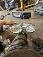 Jaguar type drivers for sale  BOOTLE