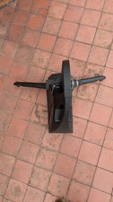 Saris smart trainer for sale  LISS