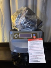 Handnam usd coin for sale  Peoria