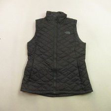 North face vest for sale  Fort Collins
