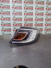 Mazda rear tail for sale  ST. NEOTS