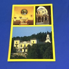 Villa san fermo usato  Bari