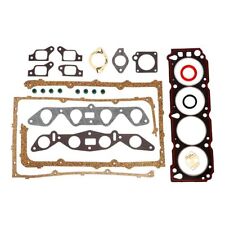 Kit guarnizioni testata usato  Roma