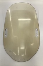 2002 honda chf50 for sale  Lotus