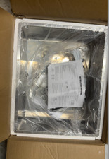 clearwater mirage sink for sale clearwater mirage sink for sale COBHAM