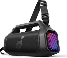 Soundcore boom plus gebraucht kaufen  Langenlonsheim
