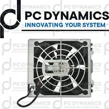 Cooling fan for usato  Montesilvano