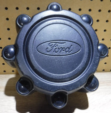 1999 2005 ford for sale  Philadelphia