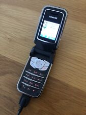 Retro flip phone for sale  MARLBOROUGH