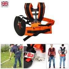 Adjustable padded shoulder for sale  LEIGH