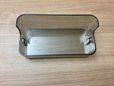 Kühlschrank rganizer kühlsch gebraucht kaufen  Weinsberg