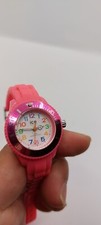 Montre watch ice d'occasion  Pau