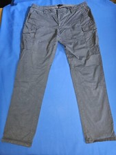 Herren dondup hose gebraucht kaufen  Hohenhameln
