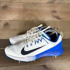 Nike lunar command for sale  Cumberland Center