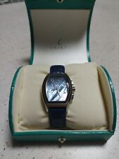 Orologio laurens lorenz usato  Tolentino