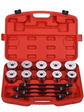 Coffret extracteur silent d'occasion  Aubenas
