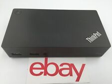 Lenovo dk1522 40a7 for sale  Falls Church