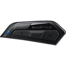 Smart hjc 11b d'occasion  Expédié en Belgium