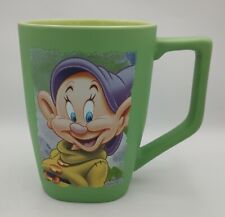 Disney dopey green for sale  Junction City