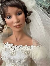 Ashton drake bridal for sale  River Grove