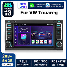 Android autoradio gps gebraucht kaufen  Buttstädt