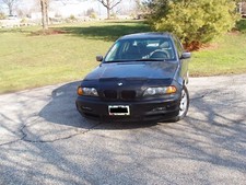 Colgan front end for sale  Owings Mills