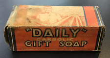 Daily carbolic gift for sale  WESTON-SUPER-MARE