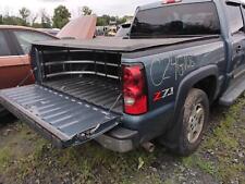 Used truck bed for sale  Douglassville