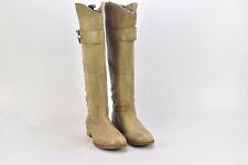 Spm damen stiefel gebraucht kaufen  Deutschland