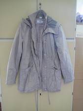 Jacke bon brix gebraucht kaufen  Florstadt
