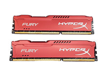 16gb kingston hyperx for sale  Hauppauge