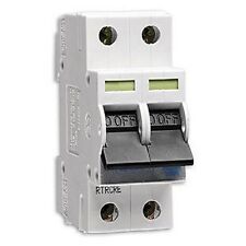 Newlec 100a pole for sale  BLACKBURN