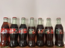 Coca cola coke for sale  Lincoln