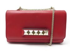 Sac main valentino d'occasion  France