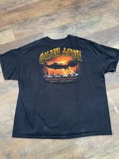 Vintage 2006 golden for sale  Roswell