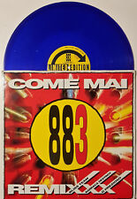 Originale remix 883 usato  Italia
