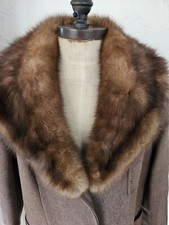 Russian barguzin sable for sale  Portland