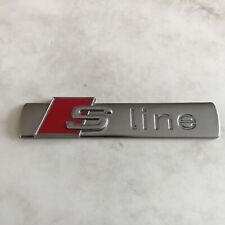 Used audi a8 for sale  ENNISKILLEN