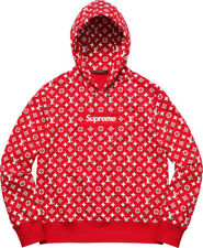 Supreme louis vuitton for sale  Los Angeles
