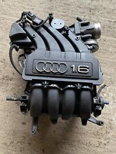 Audi 1.6 petrol for sale  BRISTOL