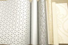 Tapetenbuch vision basteln gebraucht kaufen  Deutschland