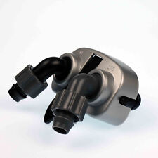 Jbl bloc raccordement d'occasion  Audenge