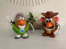 Jouet activité figurines d'occasion  Donnemarie-Dontilly