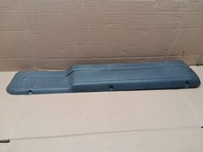 Vide poche portiere d'occasion  Monflanquin