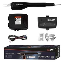 Mighty mule mm371w for sale  USA