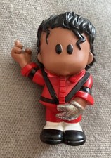 Rare weenicons michael for sale  MELTON MOWBRAY